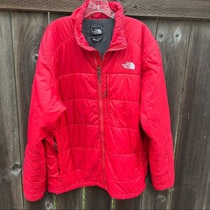The North Face Jackets \u0026 Coats for Men 